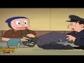 Ninja Hattori Ninja Test To Shinzo New Episode Tamil Video Ninjahattori