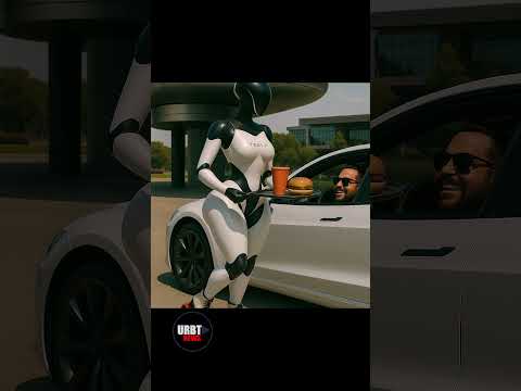 URBT News - Ur Trending News video thumbnail