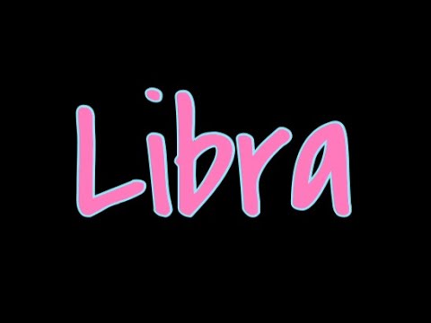 LIBRA - Mid April - You Both Miss Each other Libra, Things will Workout in Your Favor *Have Faith *