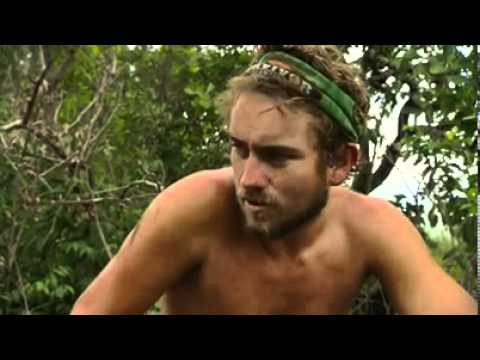 Lying Takes Precedent