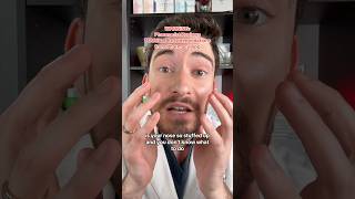 Pharmacist reviews dangerous OTC picks on Walgreens app 🚫 Here’s what’s actually safe #coldandflu