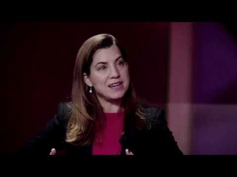 Interview Doctor Calello