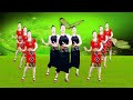 CHIỀU LÊN BẢN THƯỢNG DÂN VŨ MỚI BIÊN ĐẠO SIÊU YÊU