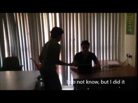 RafaaRsmirez10’s Video 131491879928 oDobbXKOZak