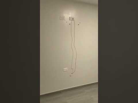 Apartamentos, Alquiler, Bogotá - $1.400.000