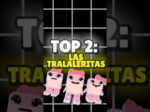 BRAINROTS que MAIS PRODUZEM DINHEIRO no ROUBE UM BRAINROT