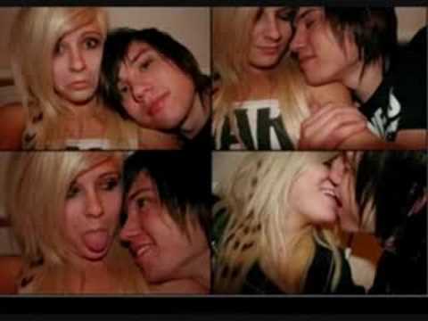 download lagu mp3 mp4 Ryan Ross Hair, download lagu Ryan Ross Hair gratis, unduh video klip Ryan Ross Hair