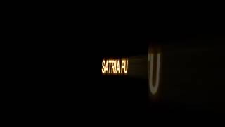 Download lagu motor impian versi satriaFu modifikasi viral#shorts #jedagjedug mp3 Download lagu motor impian versi satriaFu modifikasi viral#shorts #jedagjedug mp3
