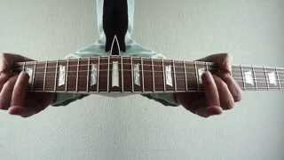 Mazy Lane - Keep Your Big Mouth Shut