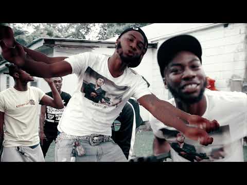 DMG GOONIE ft CTB SKIP - For Me