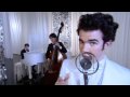 Kevin Jonas singing in JONAS (solo) "I Left My ...