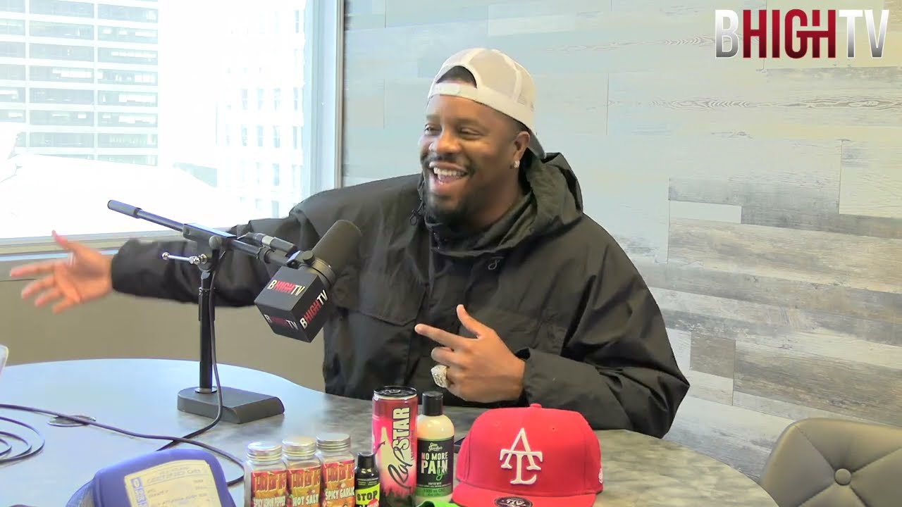 Dorrough: Big Shot, Ice Cream Paint Job, Boosie, Mo3, Diddy, Gangsta Grillz, Texas Culture, Full Int