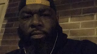 Suge Knights baby mama Stormy disrespects Daz Dillinger of Dogg Pound and Snoop Dogg