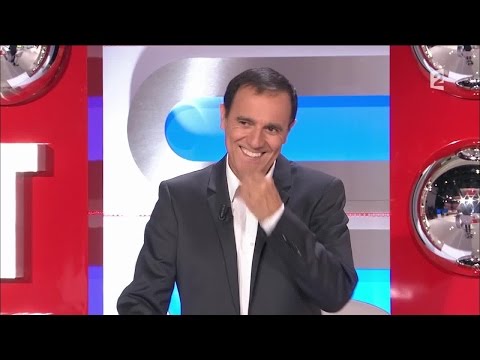Motus du 19/10/16 - Intégrale