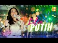 Syahiba Saufa Lilin Putih Official Live Music