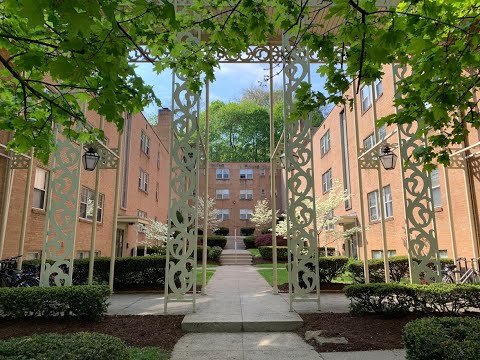 5506 Fifth Avenue - Video 2 of 2