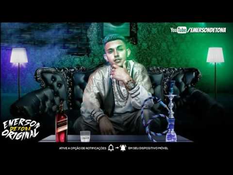 Mc Fioti Senta Diferentr Part Mc Thiaguinho Lançamento 2017