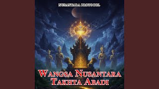 Download lagu Tulang Bawang Siger Kencana mp3 Download lagu Tulang Bawang Siger Kencana mp3