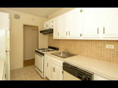 2601 Henry Hudson Parkway, Riverdale, NY 10463