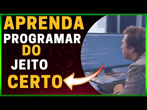 Android Studio Criando nosso PRIMEIRO APLICATIVO