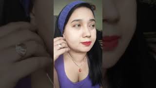 Download lagu amel navisa bulu ketek mp3