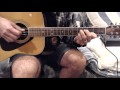 Triad - Jefferson Airplane