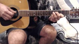 Triad - Jefferson Airplane