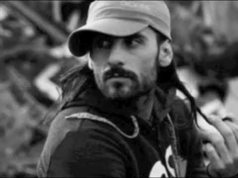 Miguel Campello                    coleccion