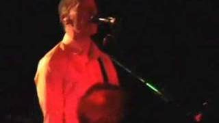 The Presidents of The United States of America-&quot;Lunatic To Love&quot; in Detroit &#39;08