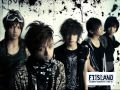 FTISLAND - COLORFUL SENSIBILITY PART 2 ...