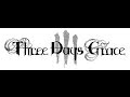 Three Days Grace - Life Starts Now (Lyrics) 