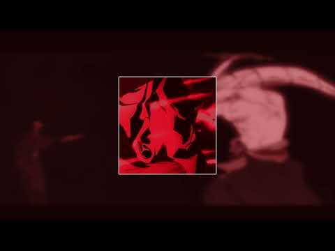 (full song) | VVV x SUKUNA v MAHORAGA - "YOU CAN SEE IT MAHORAGA"