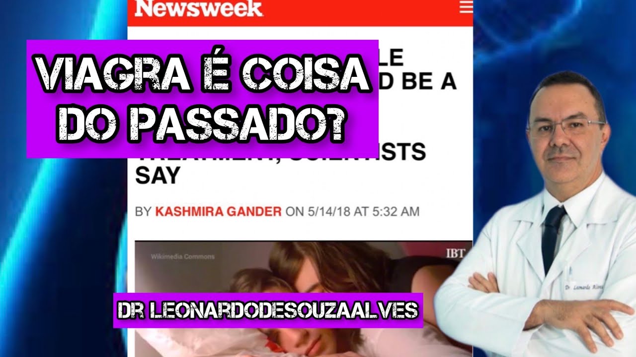 Leonardo De Souza Alves-75