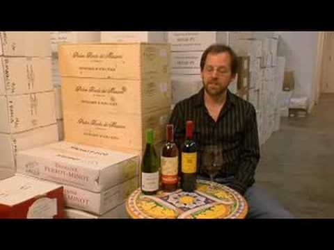 download lagu mp3 mp4 Spanish Wine Food Pairing, download lagu Spanish Wine Food Pairing gratis, unduh video klip Spanish Wine Food Pairing