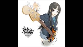 (Nightcore) Ist das noch Punkrock-Die Ärzte