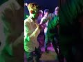 Shero Bhojpuri Video Orchestra Dance Rohit Gautam Official YouTube Channel