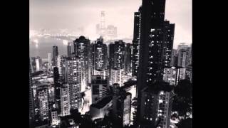 Step Into My Life-Incognito Cover Smooth Jazz  Live