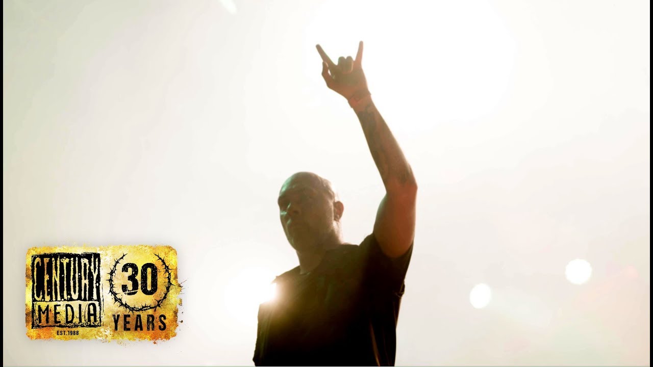 Aborted — Fallacious Crescendo