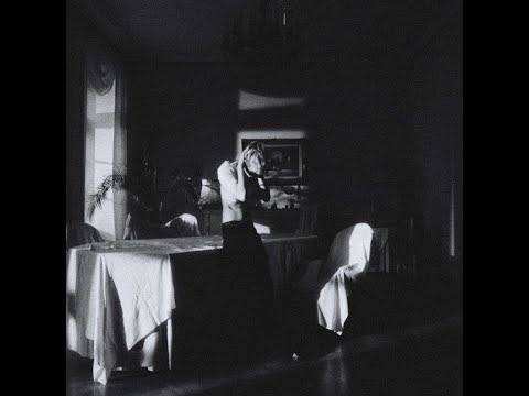 margiiela - ilus päev (official video)