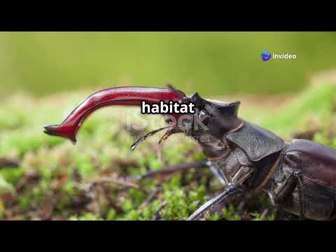 Moss The Green Revolution in Urban Spaces