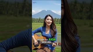 Download lagu DJ Selembut Salju - Hanya aku yang mencintaimu mp3