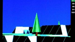 PSPUAE 0.72 THE SENTINEL