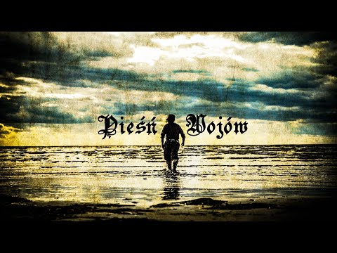 Pieśń Wojów - Epic Slavic Music of Poland