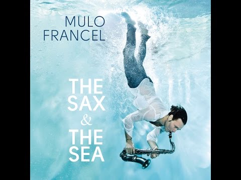 Mulo Francel - Tiepolo