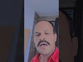 Matlab Nikal Gaya To Pahchante Nahin Mohammed Rafi Song