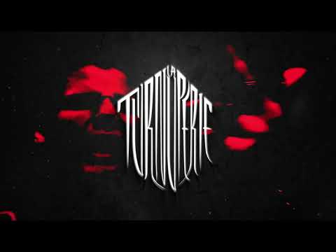 ZZERO - F*CK CES TRAITRES (PROD. NETUH)