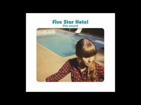 Five Star Hotel - Highway Traffic