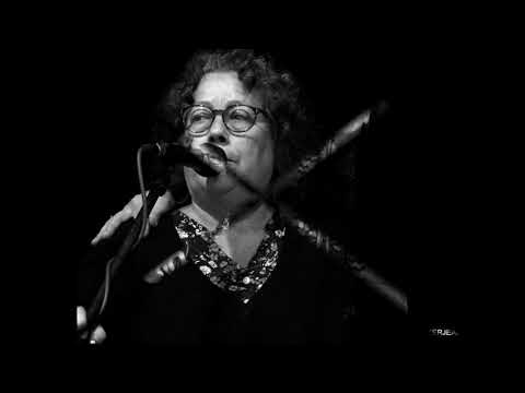 Une petite vidéo pour les souvenirs des 10 ans de complicité le Jean Elie le Goff / Yann Kerjeann