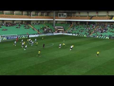 Zimbru - Petrocub Hincesti (1:1) 09.09.17 Rezumatul meciului