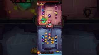 Permainan - Dice Tower Defense